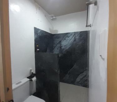 Virac Hotel | Happy Island Inn