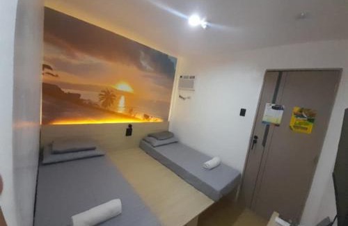 Virac Hotel | Happy Island Inn