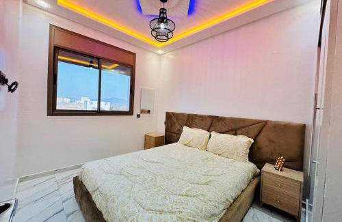 Taghazout Villa | Happy Monkey Villa Taghazout