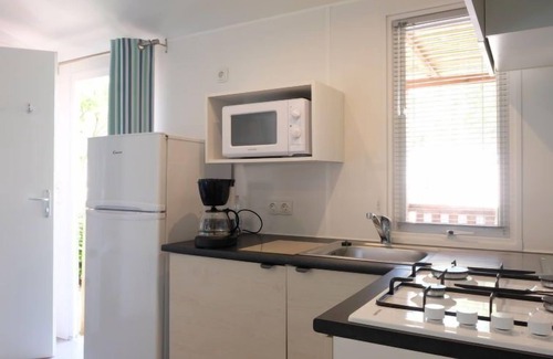 Porto Cesareo House | Happy Premium by Interhome