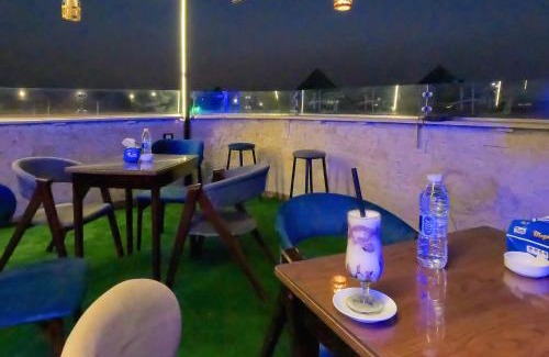 Kafrat al Jabal Hotel | Happy View Inn II