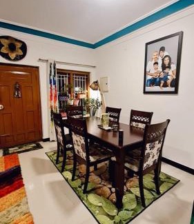 Ooty House | Happy Villa