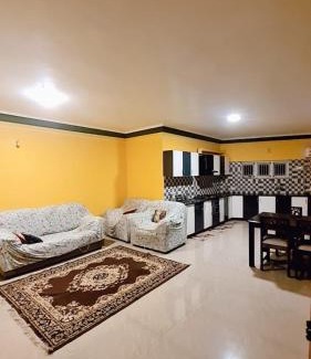 Ooty House | Happy Villa