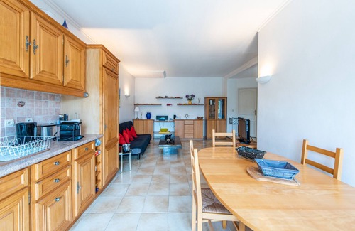 Nice Villa | HappyFew La Villa Bellet