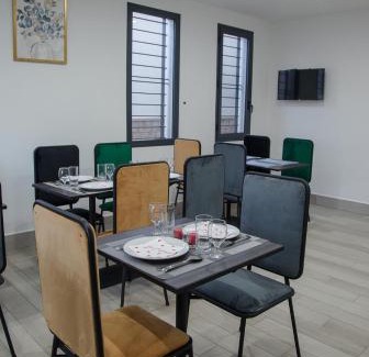 Antananarivo House | HappyNice guesthouse