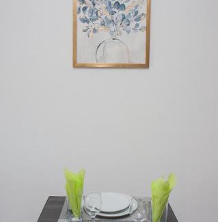 Antananarivo House | HappyNice guesthouse