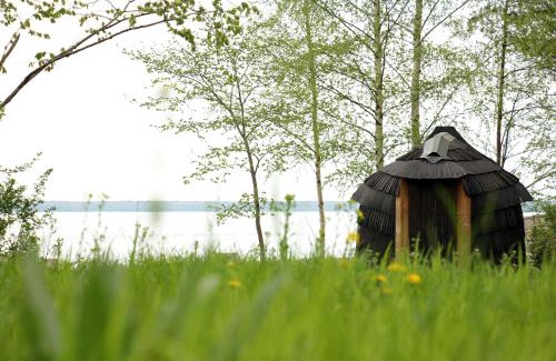 Harju County Other | Hara Sadama iglukämping