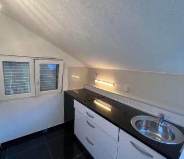 Bijela Villa | Hara Villa