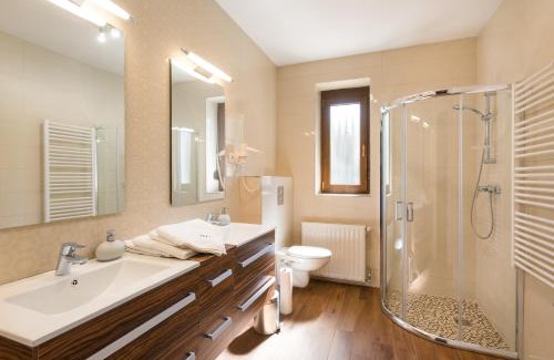 Szentendrei House | Harangvirág Apartmanház - Visegrád