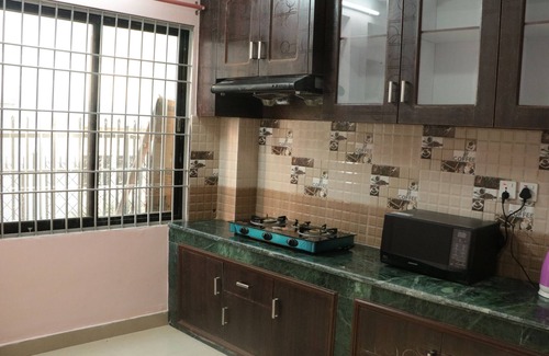 Lalitpur Apartment | Harati Home Nepal For Short & Long Term Stay. Guaranteed Best & Cheap Deal.