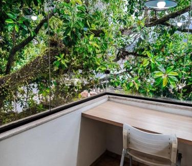 Vila Baependi Hotel | Harbor Inn Jaraguá