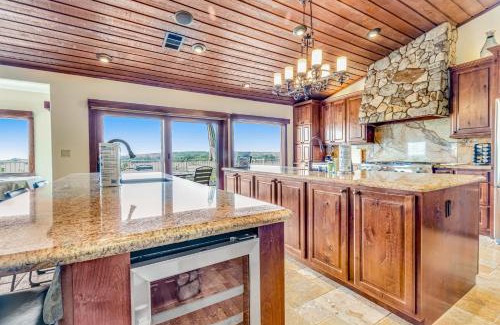 Spicewood House | Harbor Point