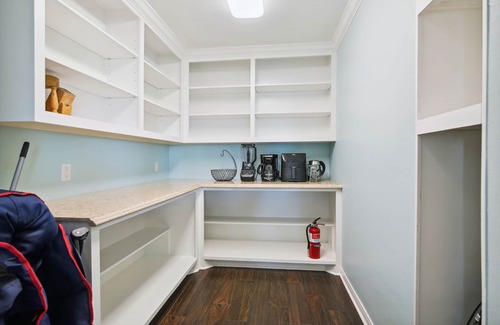 Galveston House | Harbor View Breeze