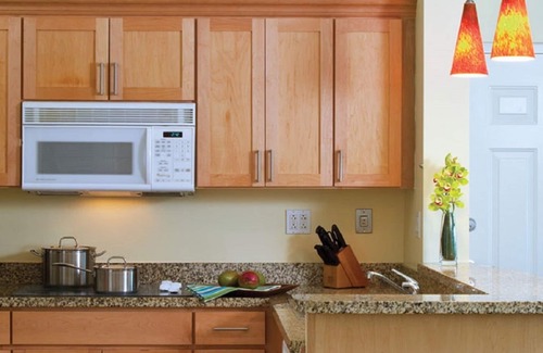 Paradise Island Apartment | Harborside Resort: 2Bed2Bath 2026 BOOKED! Stay tuned for 2027 Future Dates