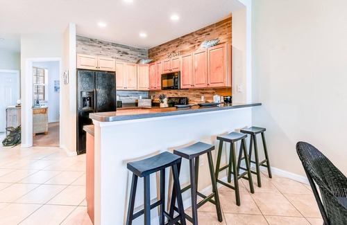 Clearwater Beach Condo | Harborview Grande 703 7th Floor Water Views from Condo