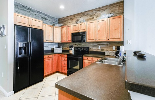 Clearwater Beach Condo | Harborview Grande 703 7th Floor Water Views from Condo
