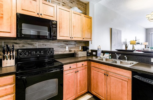 Clearwater Beach Condo | Harborview Grande 703 7th Floor Water Views from Condo