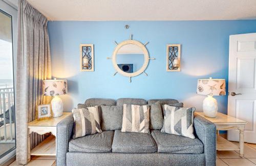 Lenox Park Apartment | Harbour Beach Resort #213