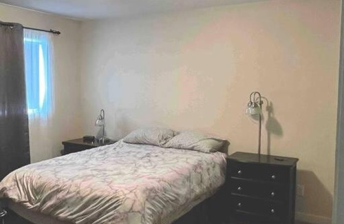 Regina House | Harbour Landing Family Home