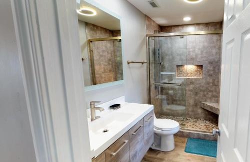 Miramar Beach House | Harbour Point 807