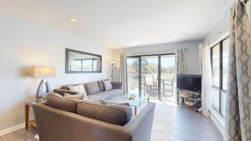 Miramar Beach House | Harbour Point 918