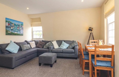 Hele Apartment | Harbour's Loft
