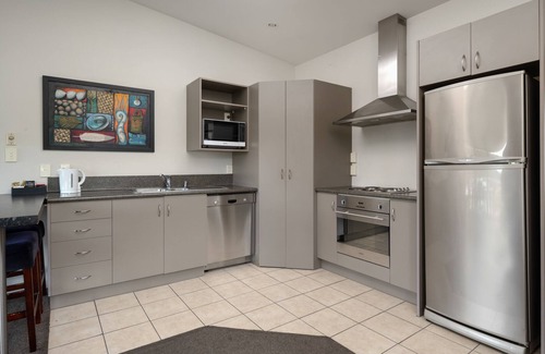 Picton Hotel | Harbour View Motel