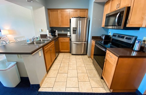 Little River Condo | Harbourgate - 2BR 2 BATH - 3rd Floor - Outdoor Pool & HotTub, 5 minutes to beach