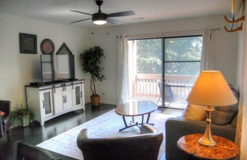 Myrtle Beach Apartment | Harbourside 201