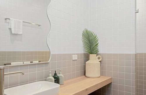 Bermagui Apartment | Harbourview House Apartment