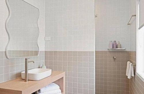 Bermagui Apartment | Harbourview House Apartment