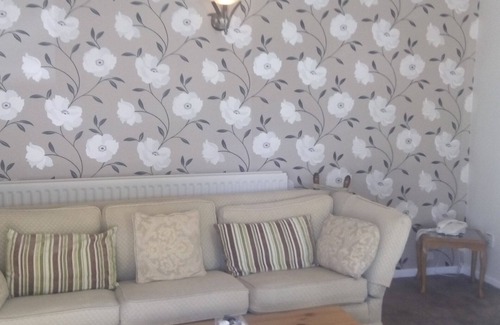 Hesleden Hotel | Hardwicke Hall Manor Hotel