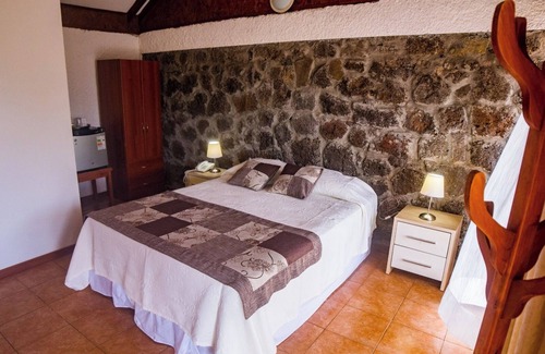 Hanga Roa Hotel | Hare Rapa Nui by Chez Joseph