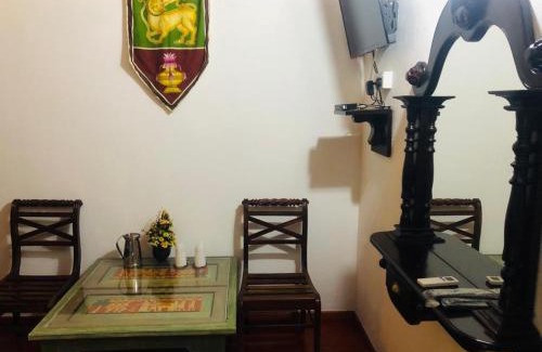 Yakkalamulla Resort | Hareesha Holiday Resort