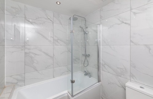 Darlington Apartment | Harewood Lodge Darlington Luxury Apartments