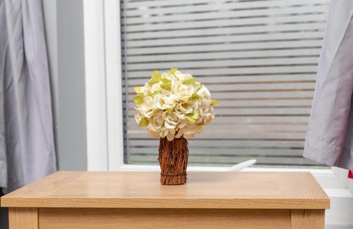Darlington Apartment | Harewood Lodge Darlington Luxury Apartments