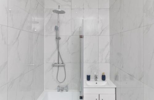 Darlington Apartment | Harewood Lodge Darlington Luxury Apartments