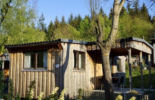 Morschied Other | Harfenmühle Camping