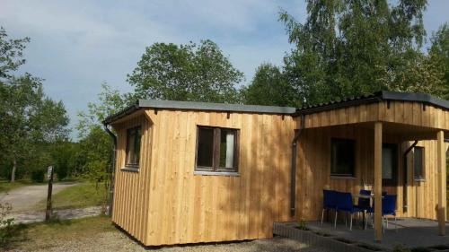 Morschied Other | Harfenmühle Camping
