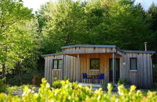 Morschied Other | Harfenmühle Camping