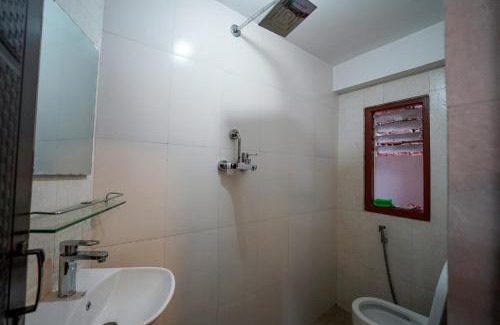 Lalitpur House | Hariman Chhen Homestay B