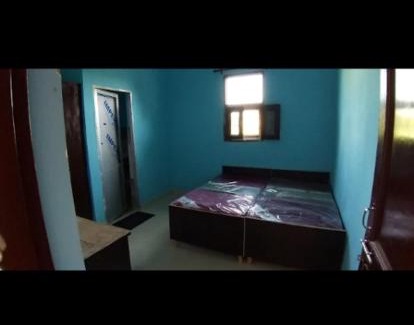 Kharar Hotel | Harjas homestay