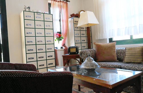 Fethiye City Center Hotel | Harman Hotel