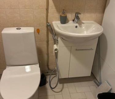 Keminmaa Apartment | Harmonia