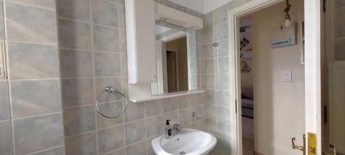 Spata-Artemida Apartment | Harmony 3
