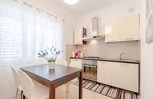 Loviste Apartment | Harmony apartment, 2 bedroom place in Lovište