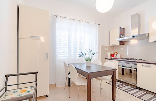 Loviste Apartment | Harmony apartment, 2 bedroom place in Lovište