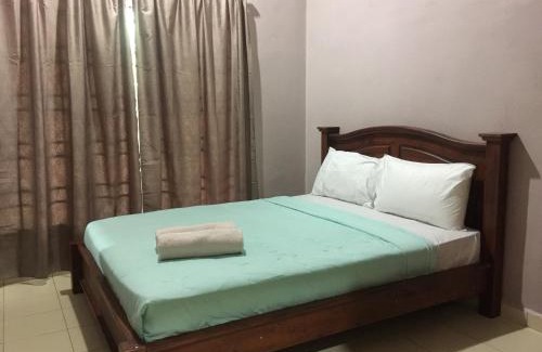Langkawi House | Harmony Guesthouse Sdn Bhd