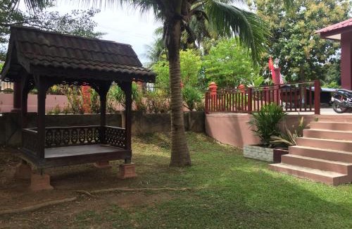 Langkawi House | Harmony Guesthouse Sdn Bhd