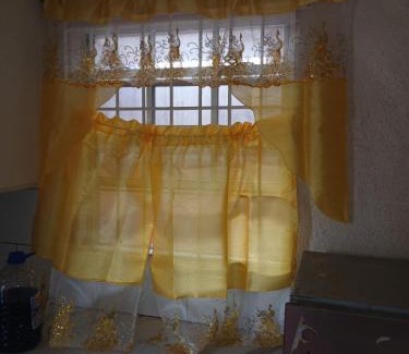 Bridgetown Apartment | Harmony Guest House